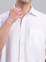 Motionfit active shirt