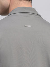 Eco stretch Allday Active Blazer
