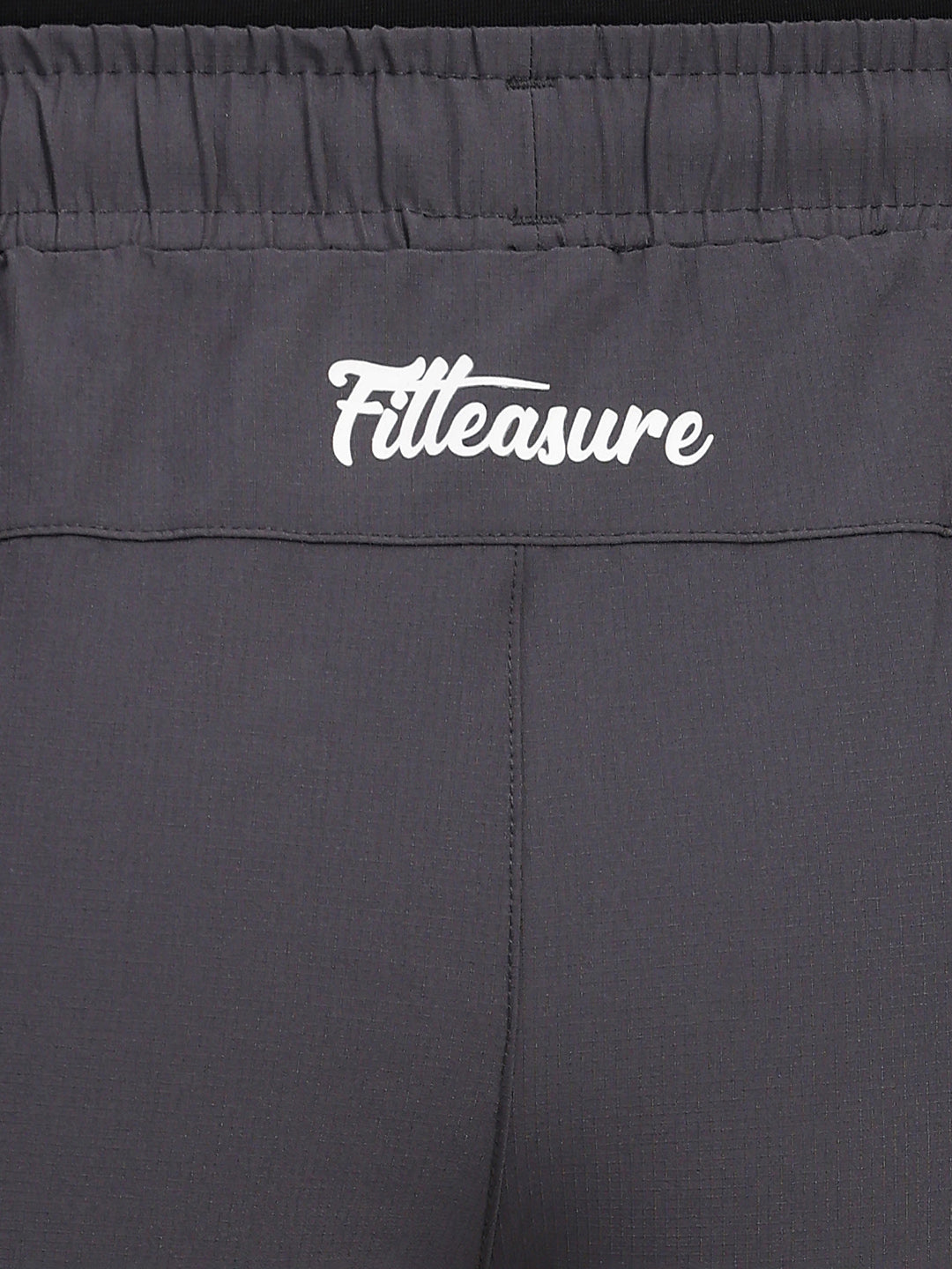 Aeroire™ Flexmove Shorts