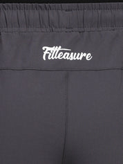 Aeroire™ Flexmove Shorts