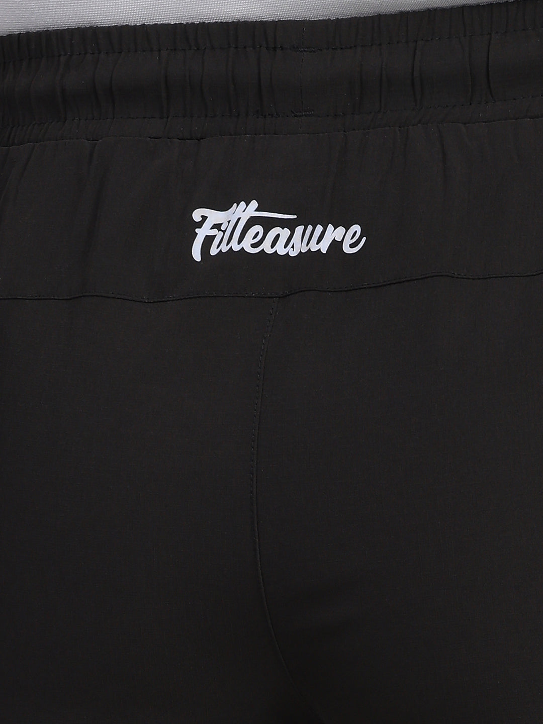Aeroire™ Flexmove Shorts