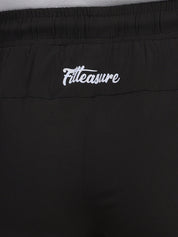 Aeroire™ Flexmove Shorts