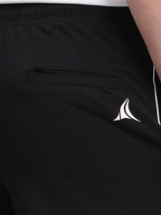 Aeroire™ Comfort Flex Shorts