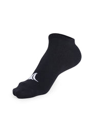 Low Ankle Bamboo Training Everyday Socks