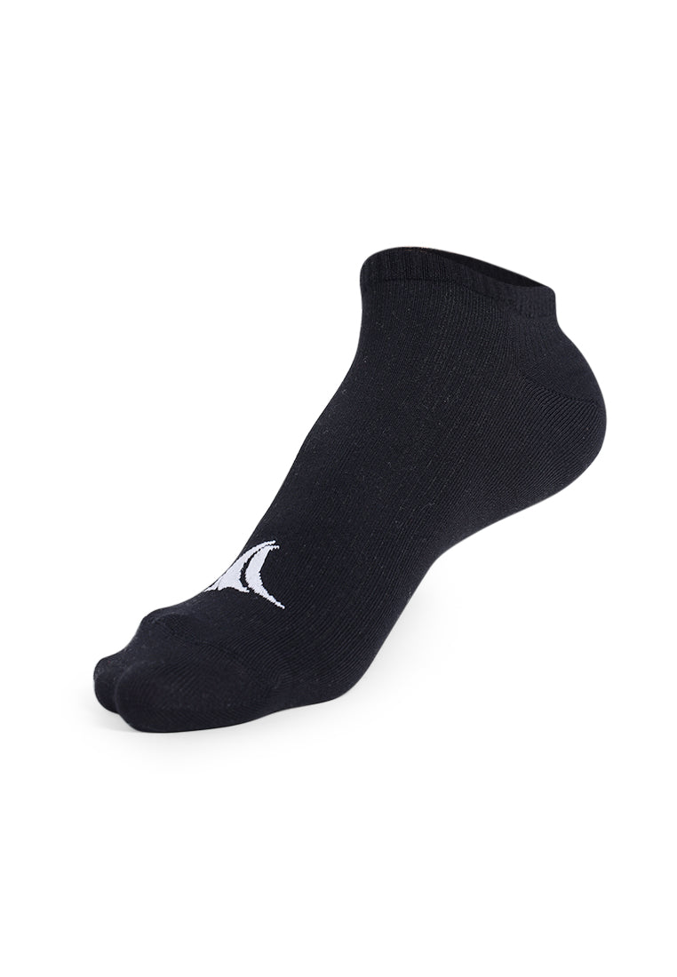 Low Ankle Bamboo Training Everyday Socks