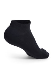 Low Ankle Bamboo Training Everyday Socks