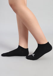 Low Ankle Bamboo Training Everyday Socks