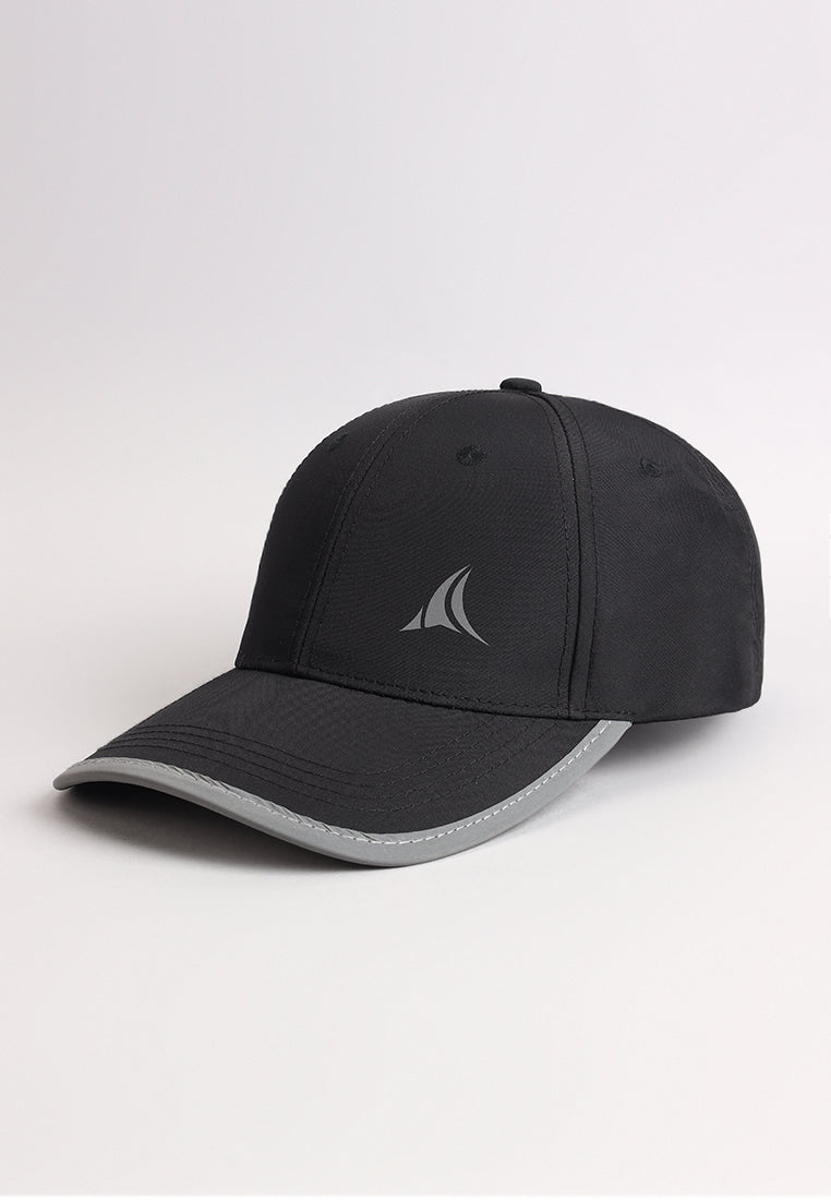 Dry-Fit Sports Caps