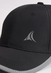 Dry-Fit Sports Caps