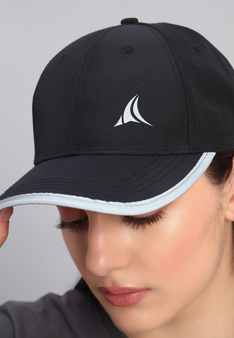 Dry-Fit Sports Caps