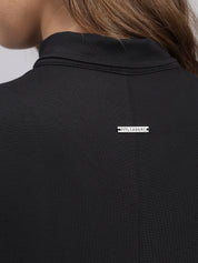 The Urban Explorer Crop Jacket