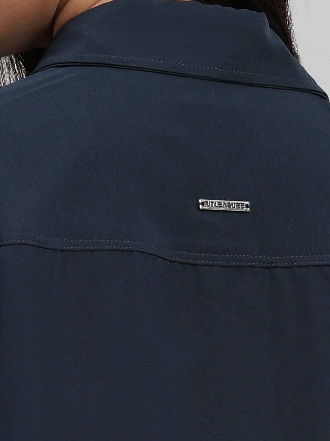 All-Day Essential Shirt