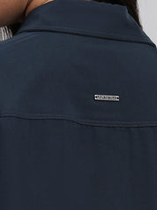 All-Day Essential Shirt