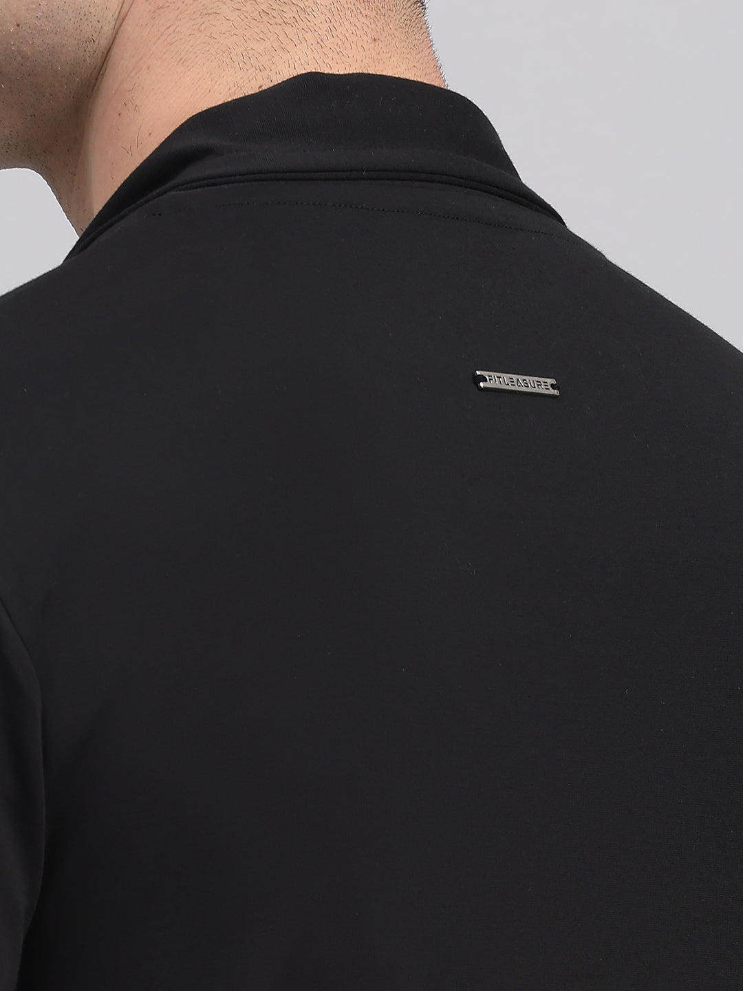 Eco stretch Allday Active Blazer