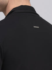 Eco stretch Allday Active Blazer