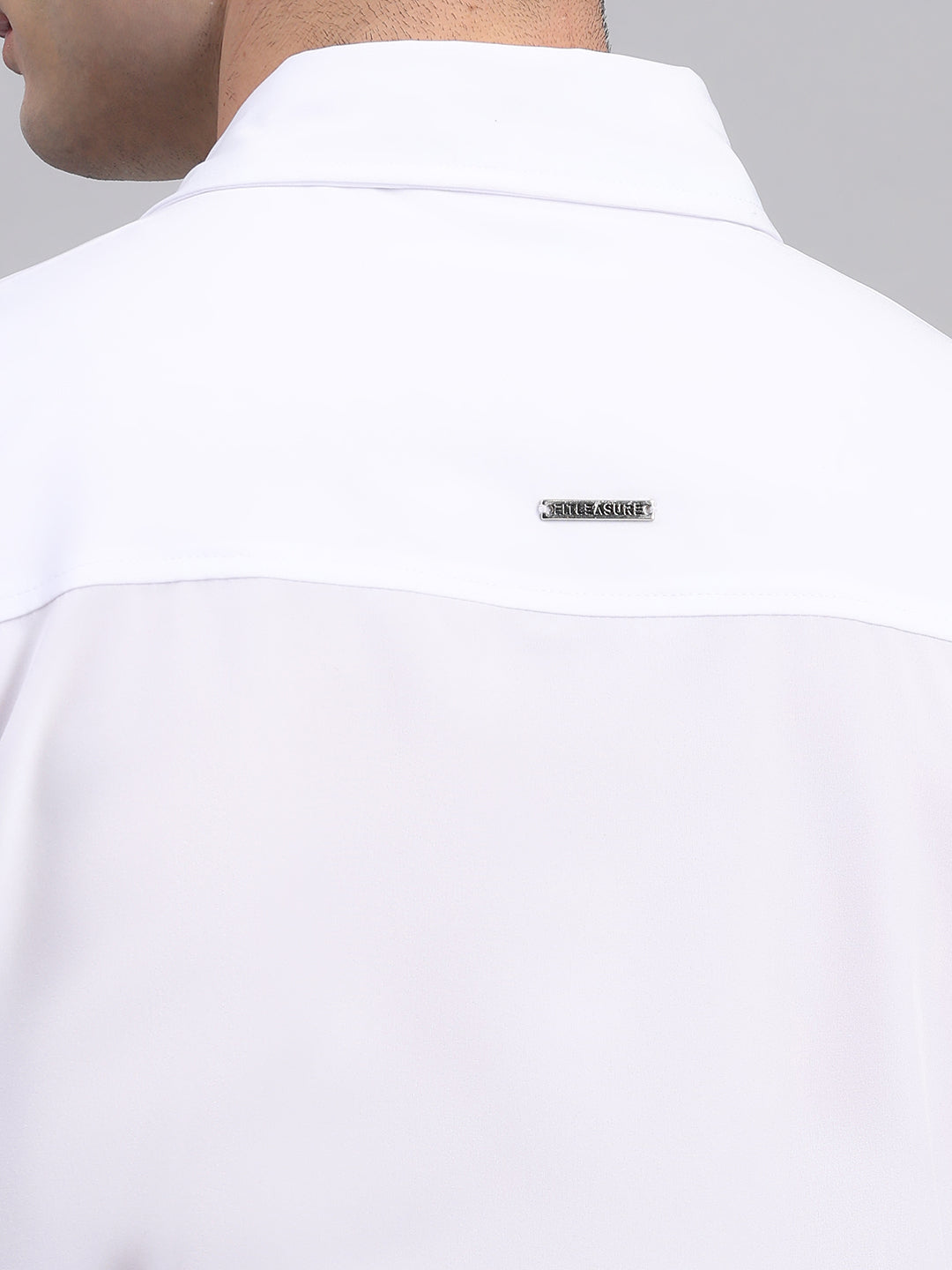 Motionfit active shirt