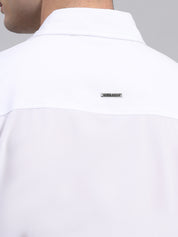 Motionfit active shirt