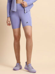 Women Active Ride Shorts