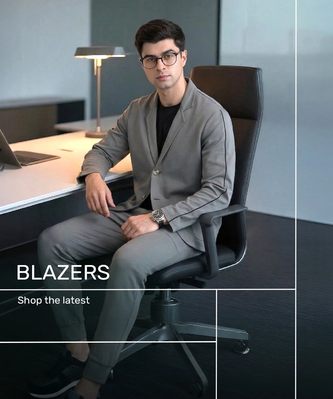 Blazers.webp