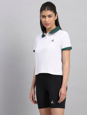 UV Shield Pro Polo Tshirt