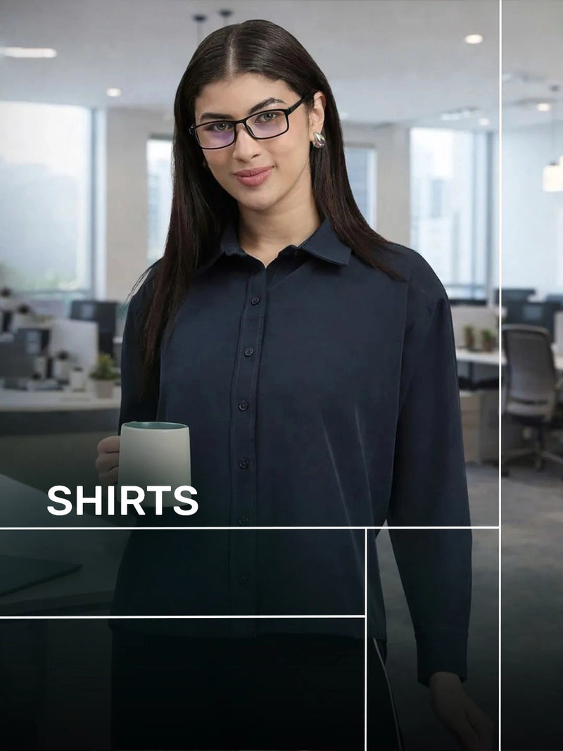 Shirts