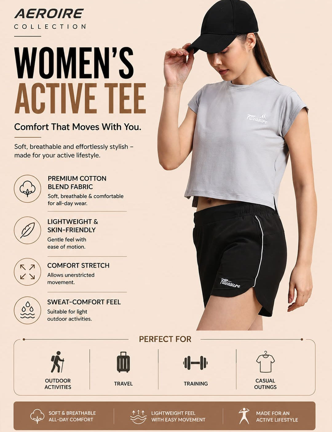 COTTON_BLEND_TEE_-_Copy.jpg