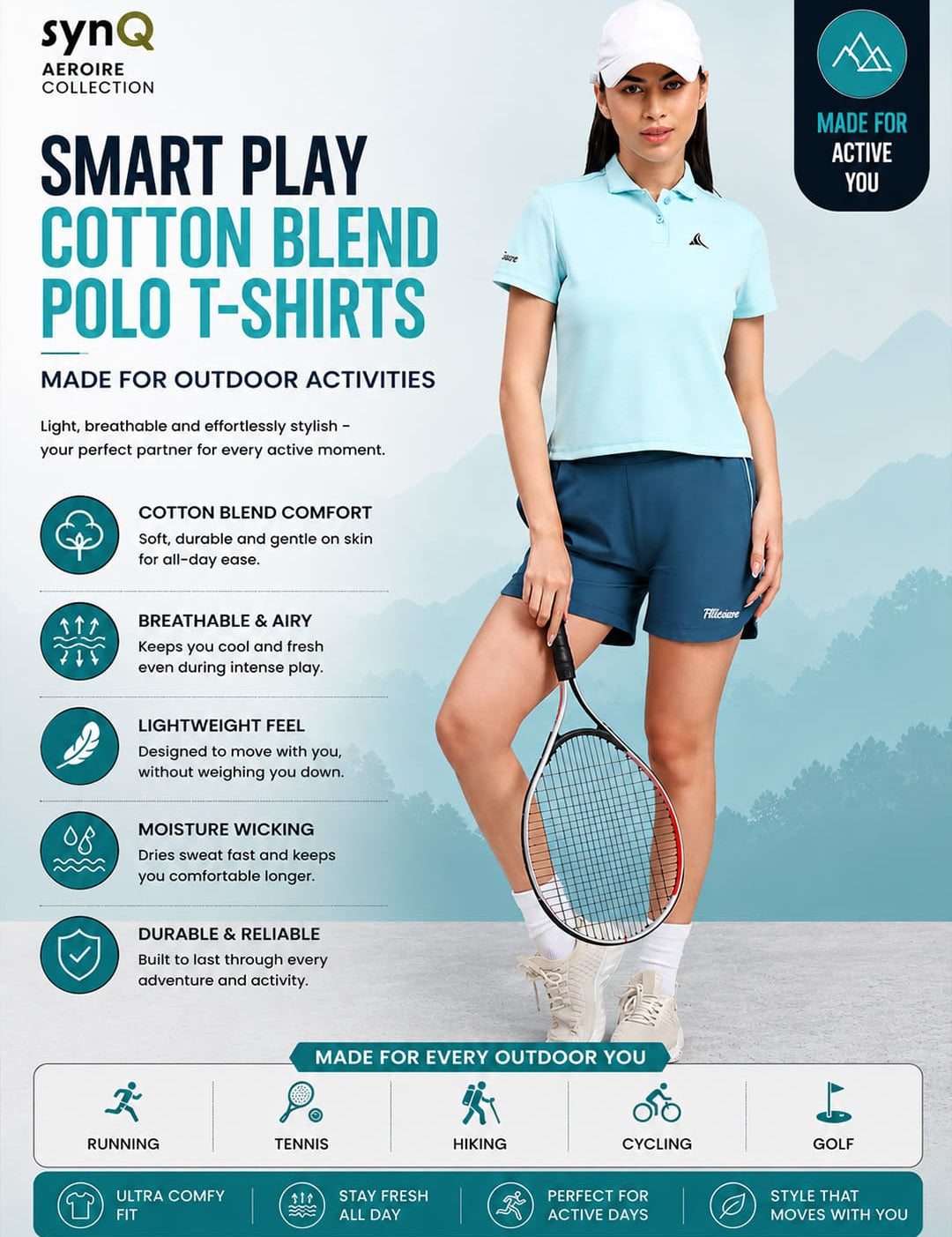 Cotton_blens_polo_-_Copy.jpg