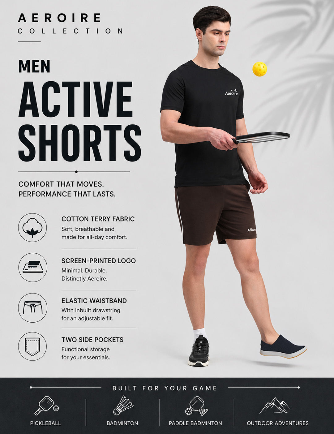 Cotton_terry_shorts.jpg