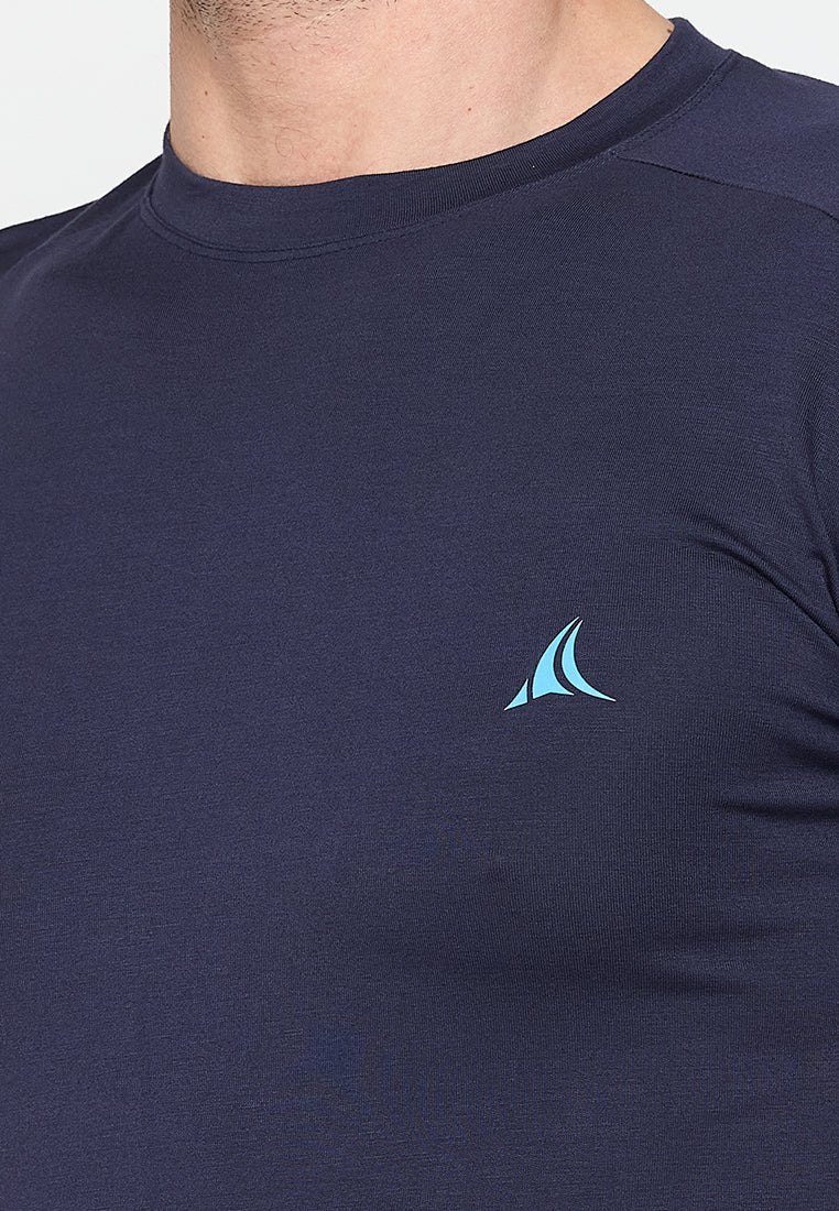 Eco-Stretch Bamboo Tshirt