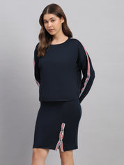 Easy-Breezy Lightweight Loose top