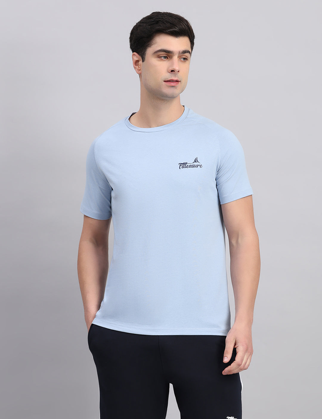 Aeroire™ Active T-shirt