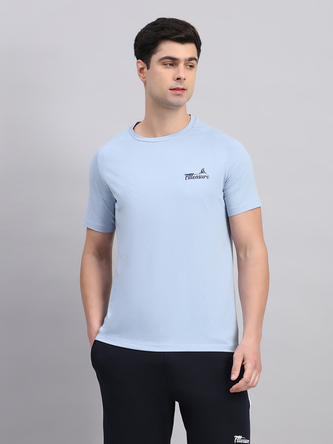 Aeroire™ Active T-shirt