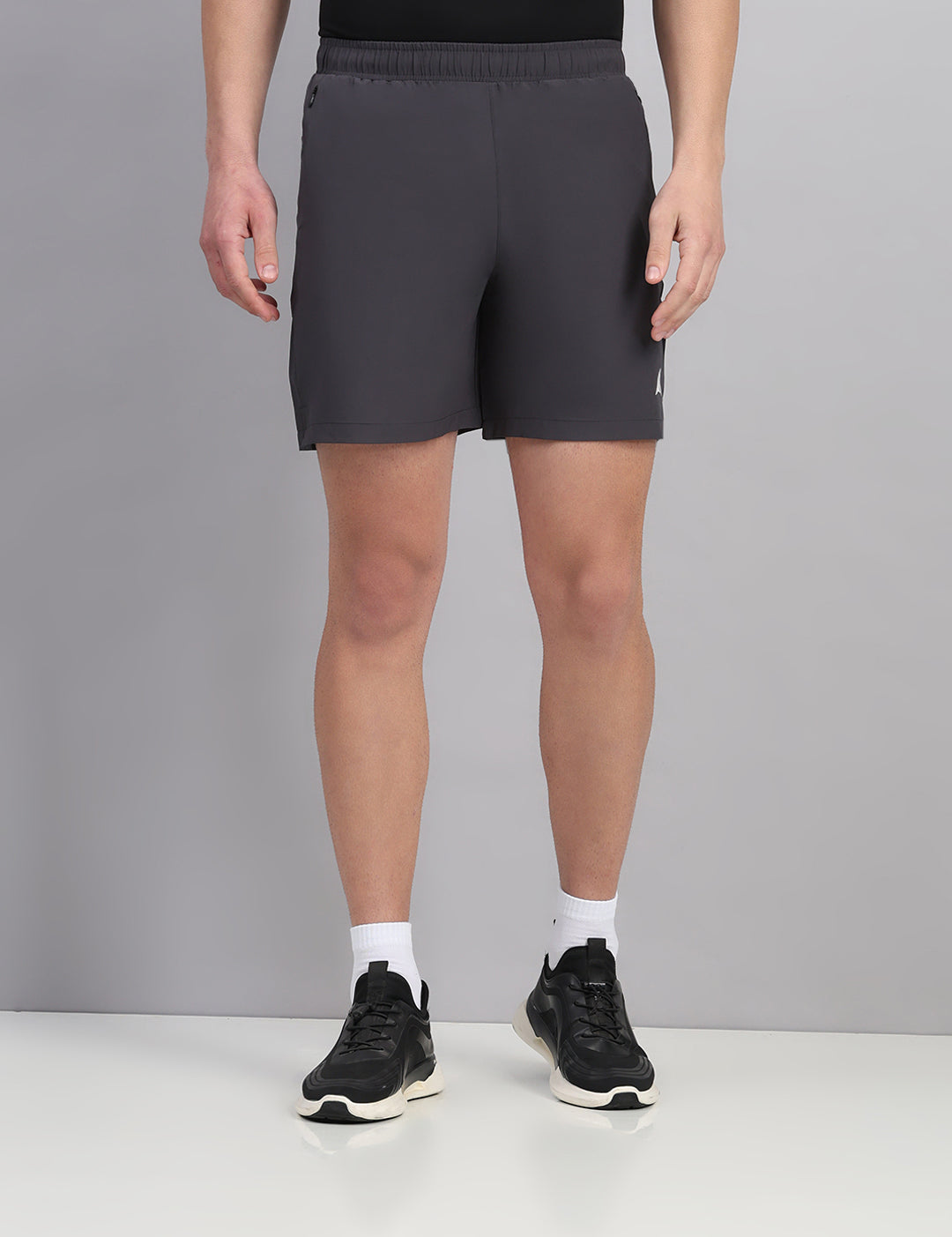 Aeroire™ Flexmove Shorts