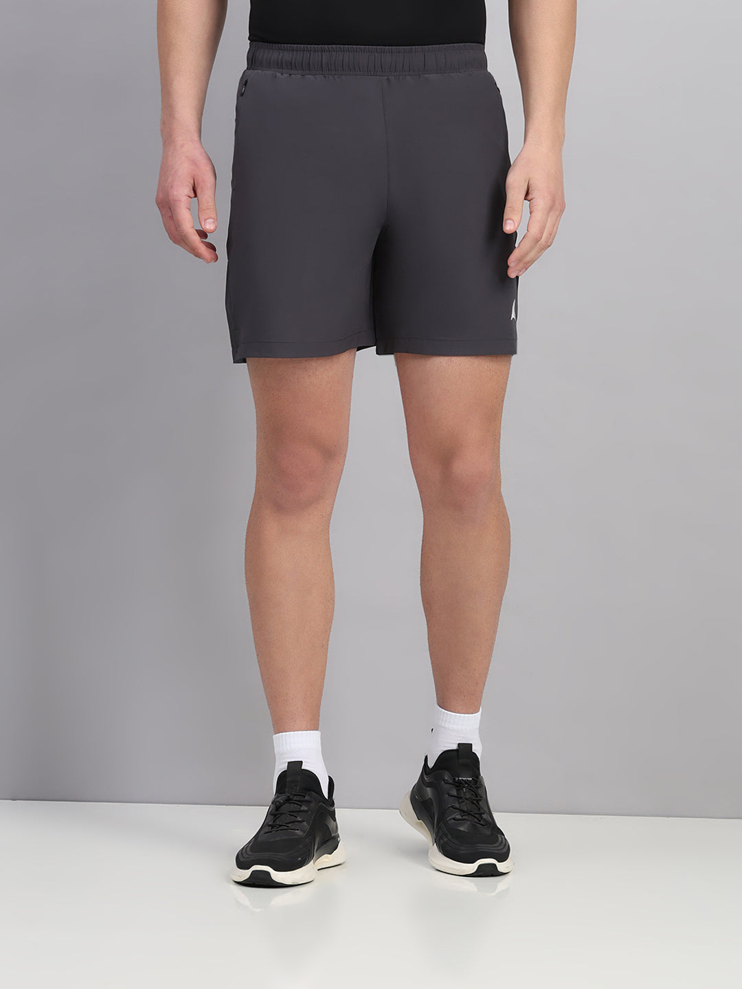 Aeroire™ Flexmove Shorts