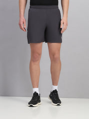 Aeroire™ Flexmove Shorts