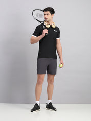 Aeroire™ Sunguard Polo T-shirt