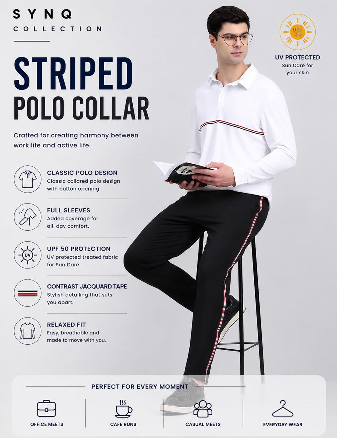 Fill_sleeve_UV_polo_Tshirt_cf019b0d-bffd-43cc-86fc-83f6ae6170a7.jpg