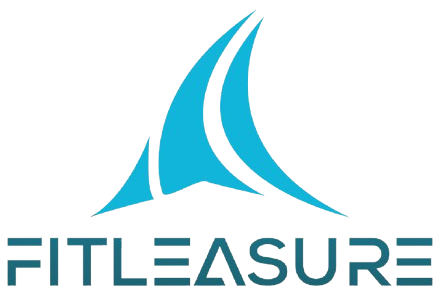 Fitleasure_logo_png_ab016eb5-c622-428e-a529-25425169019d.png