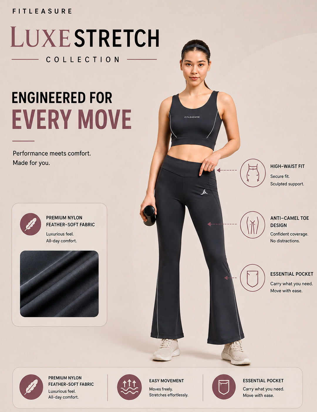 Flare_pant.jpg