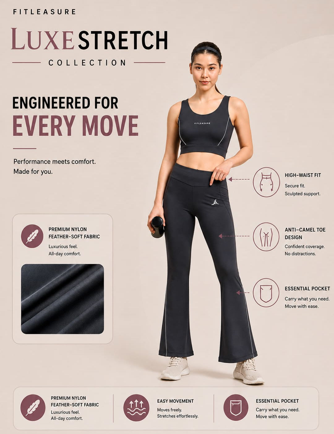Flare_pant_-_Copy.jpg