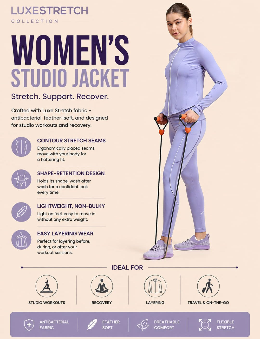 Luxe-Studio_Jacket_-_Copy_2.jpg