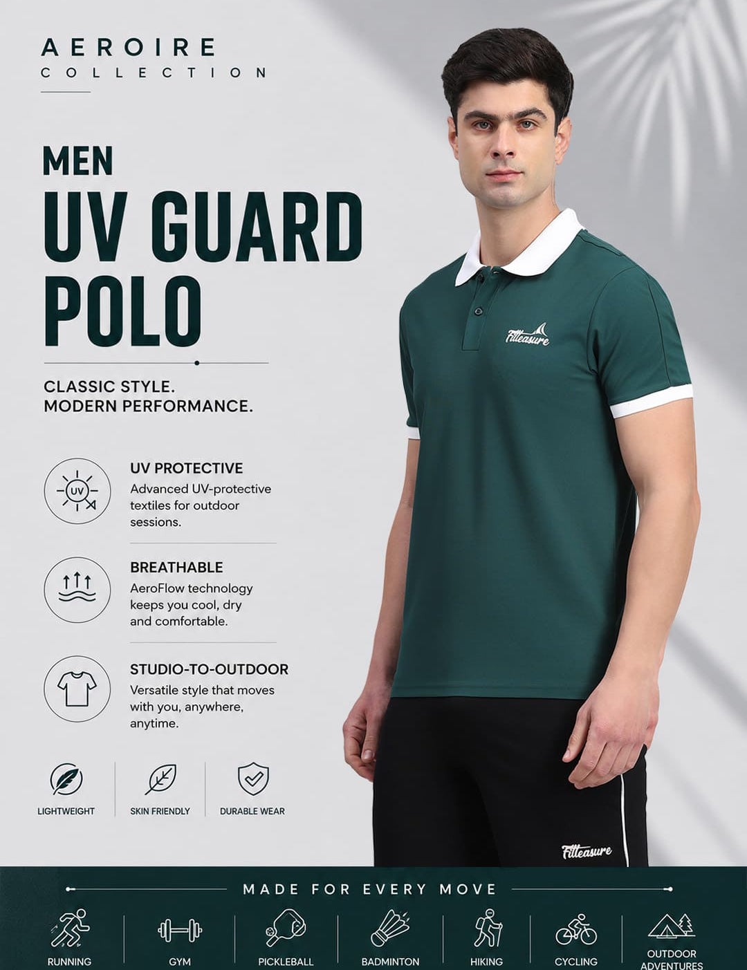 Men_UV_polo_-_Copy.jpg