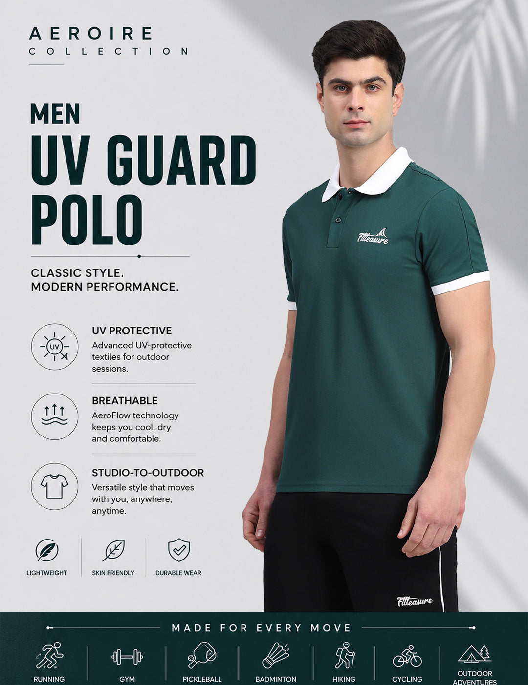 Men_UV_polo_b2b3bebf-3950-49b7-8ea1-124d96ac99fa.jpg