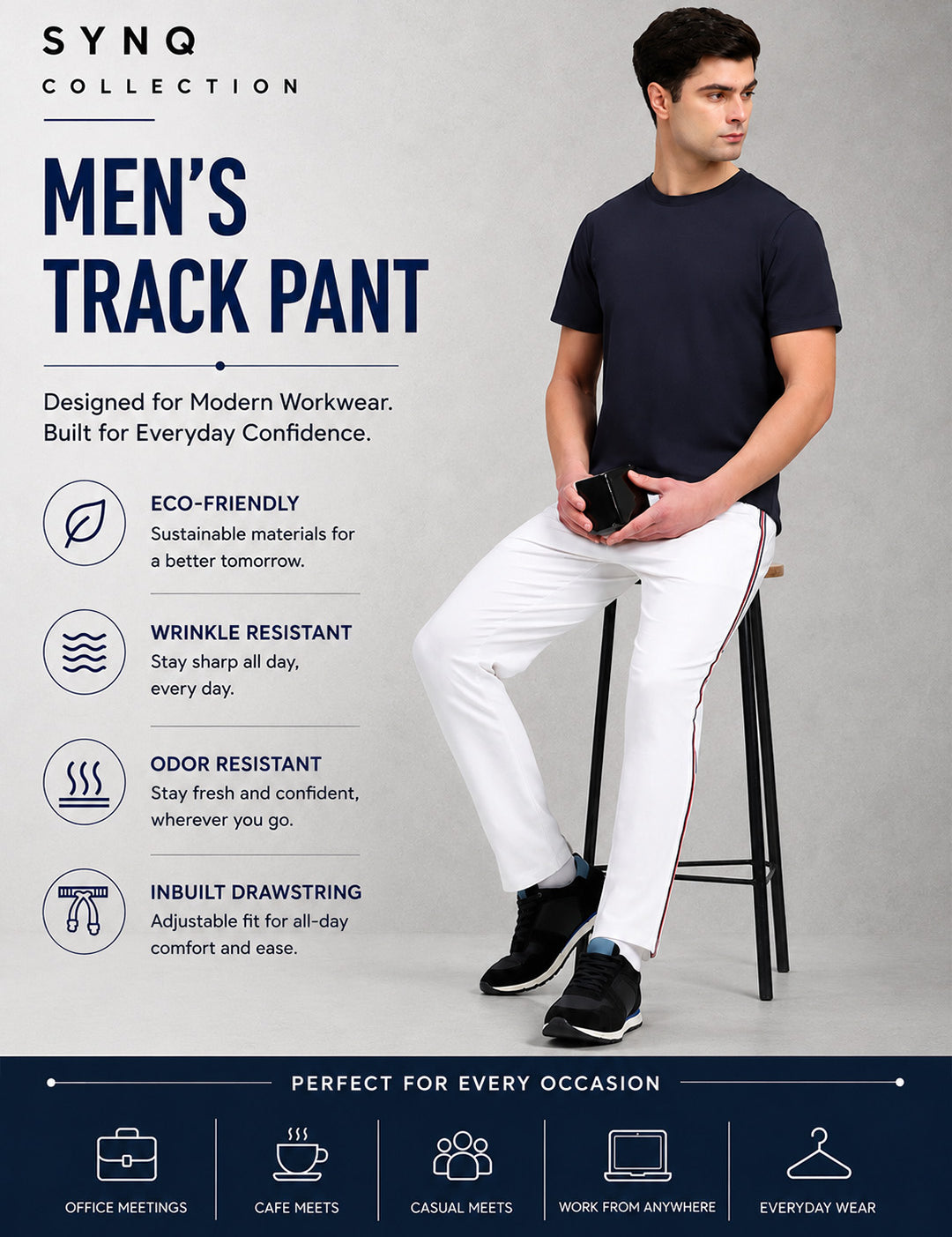 Men_track_pant_759df746-ad5b-434d-a3d3-074e38d5f1e5.jpg