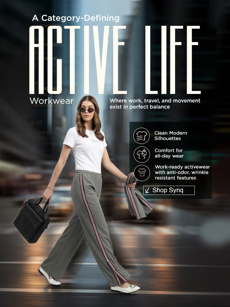 Mobile-active-life.webp
