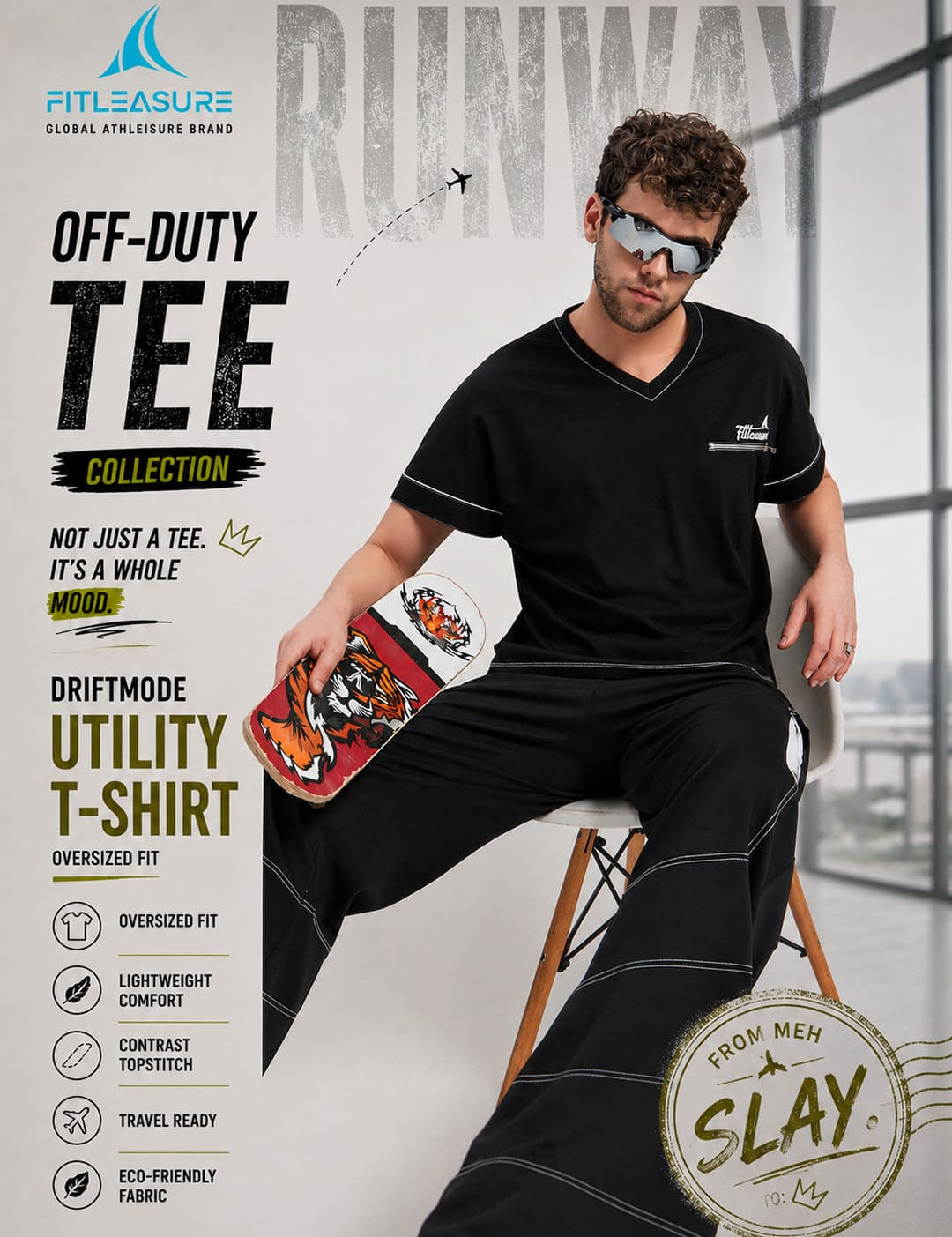 Offduty_Muscle_tee_-_Copy.jpg