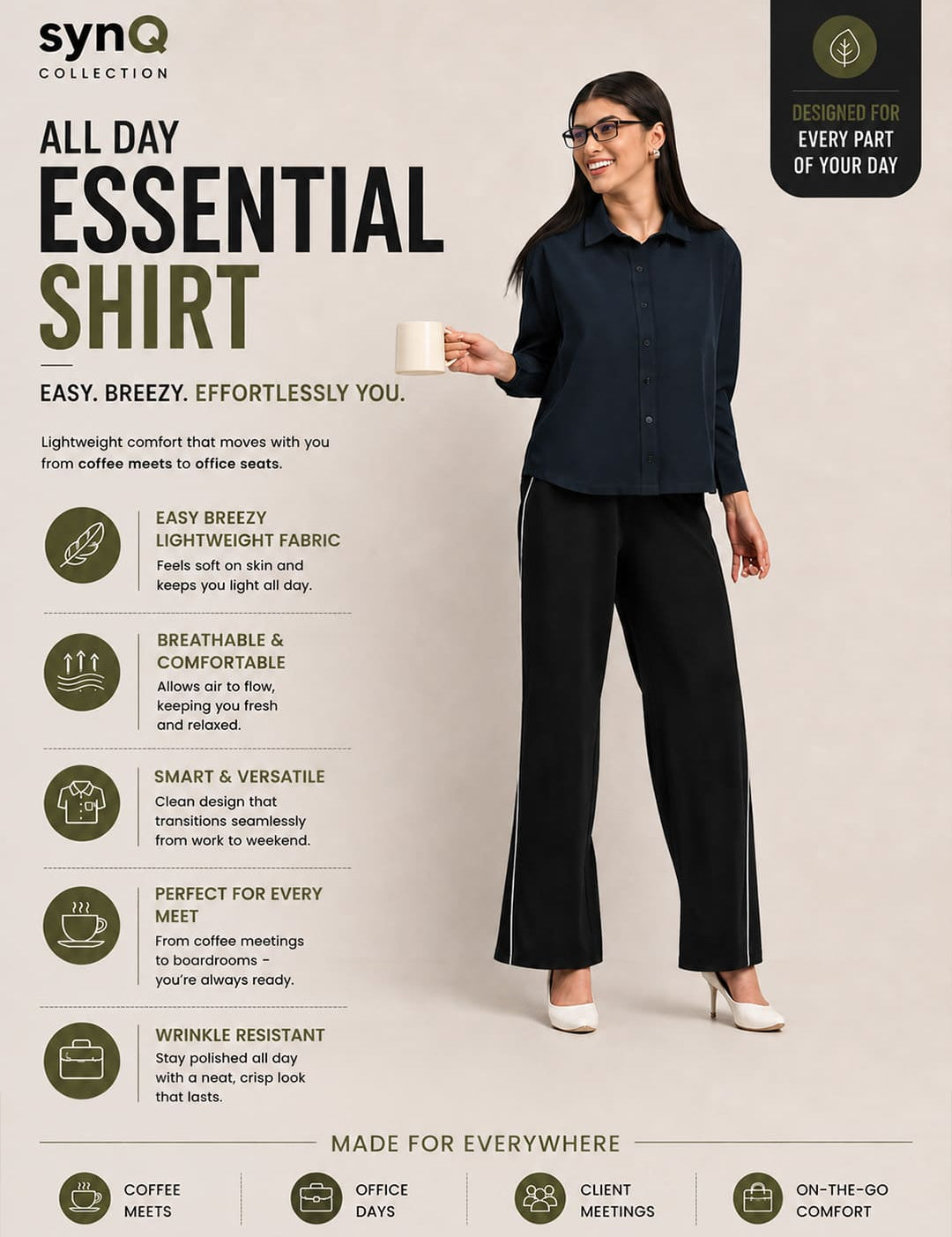 Shirt-F_-_Copy_2.jpg