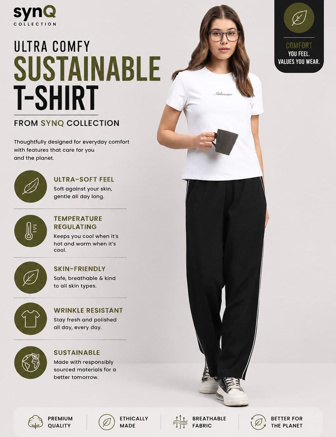Tencel_women_Tshirt_-_Copy.jpg