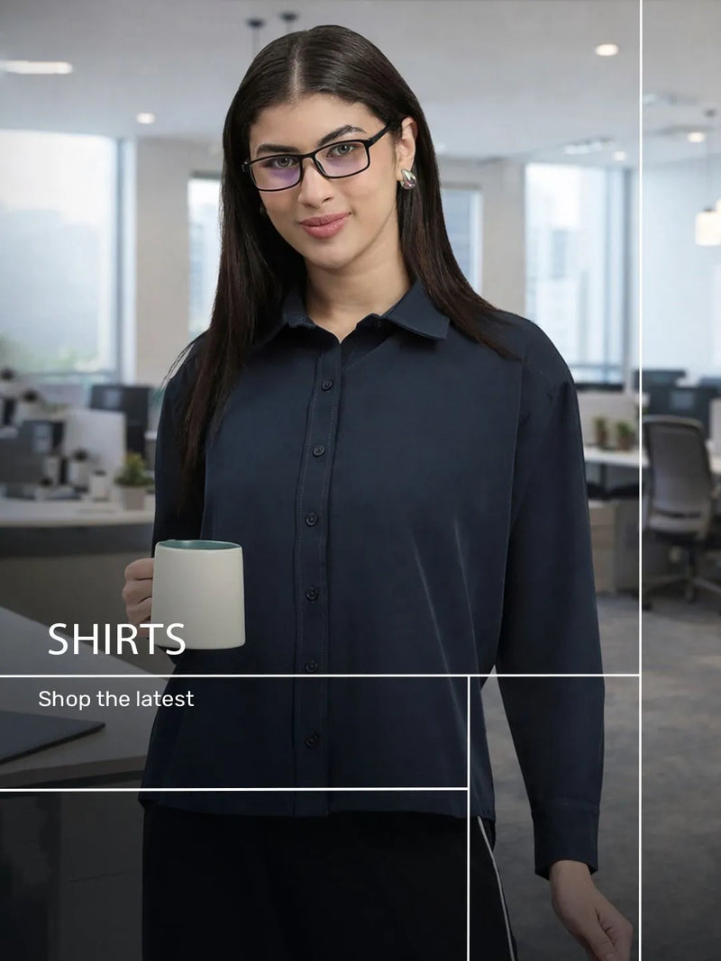 Shirts