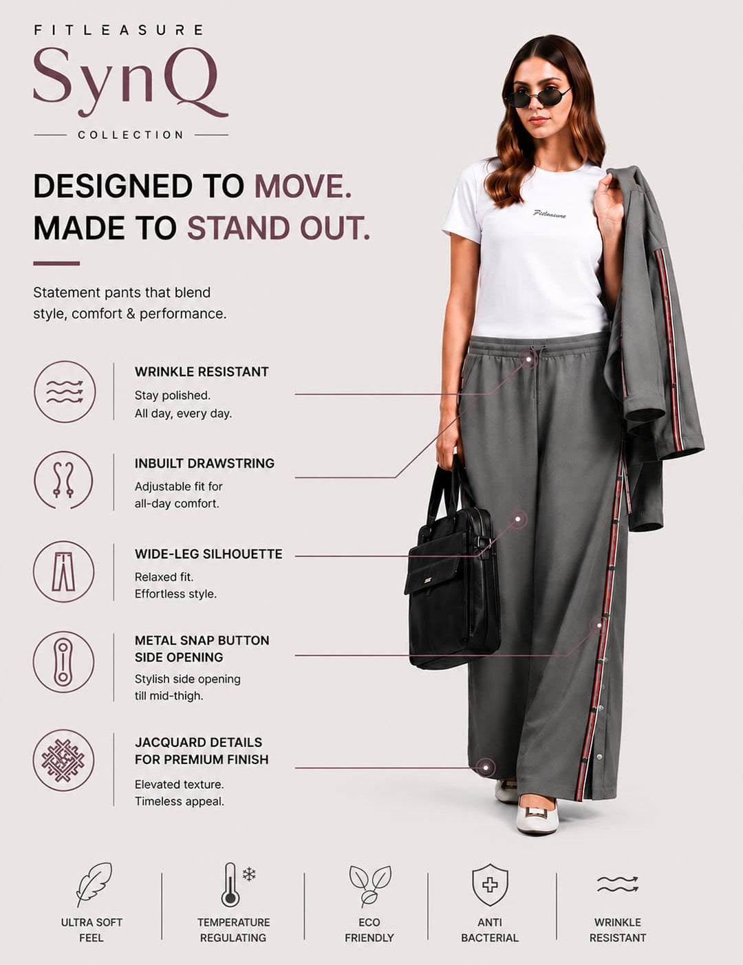 Wide_leg_pant.jpg